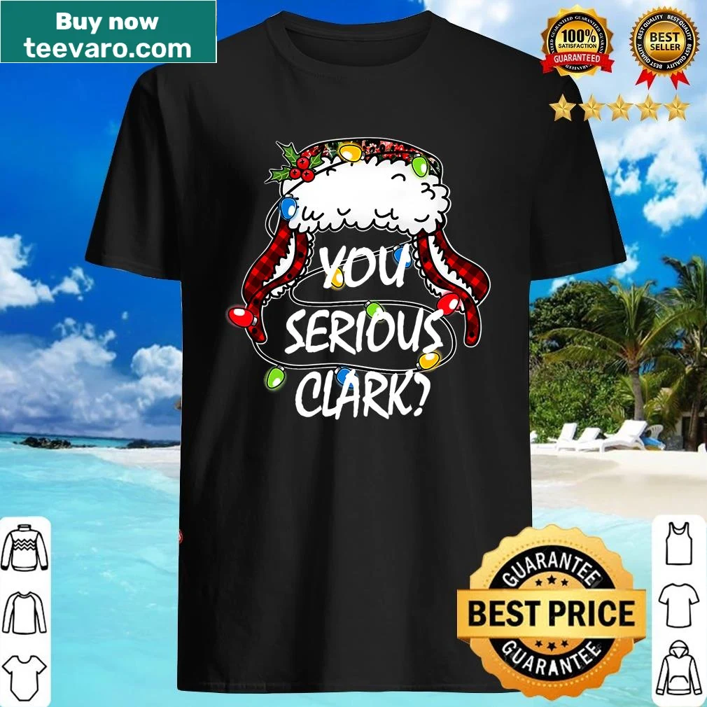 Humorous gaming shirt declaring focus on video games