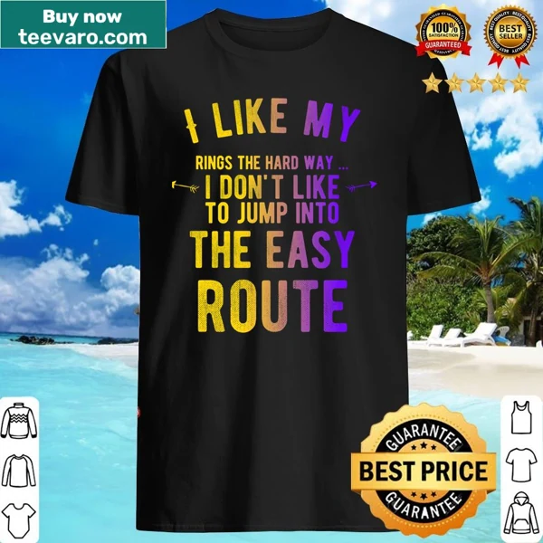 Inspirational shirt for basketball players with motivational quotes