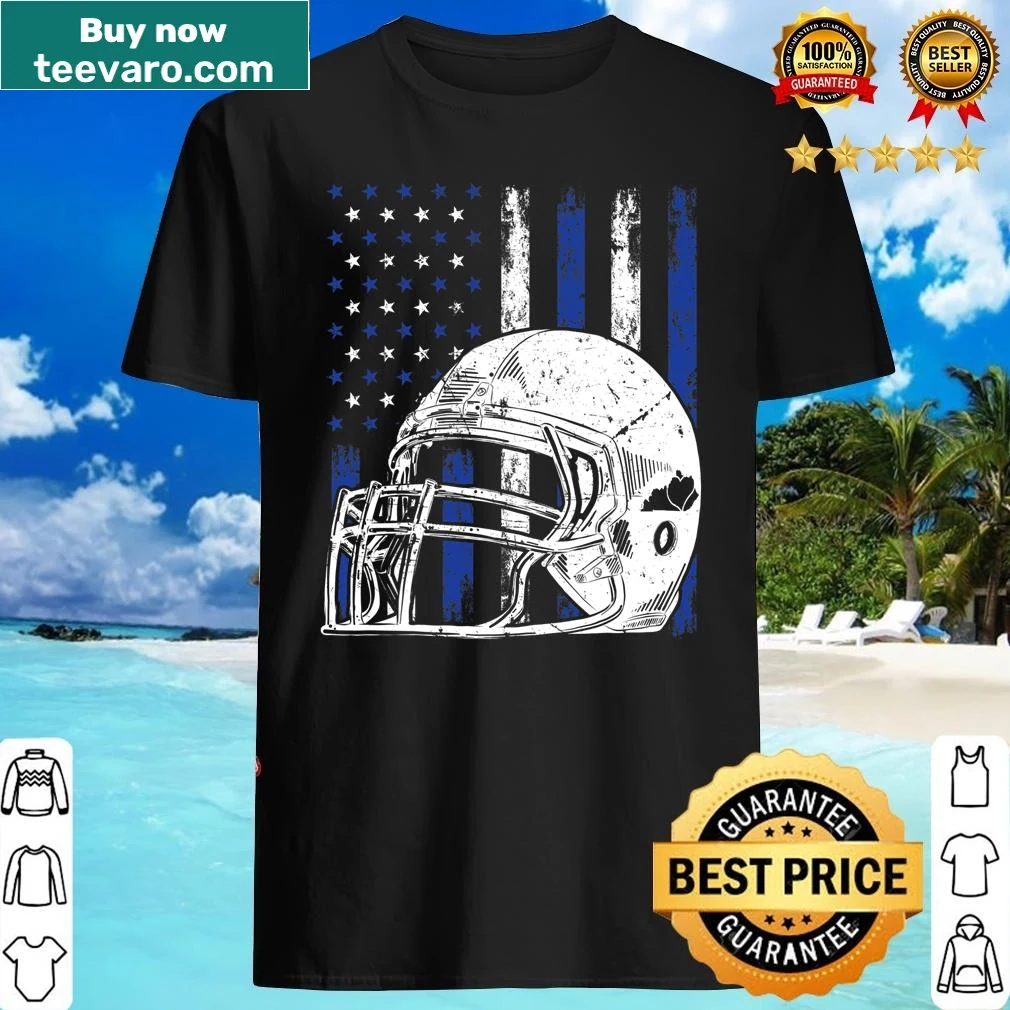 Kentucky Wildcat fan shirt with bold team pride text