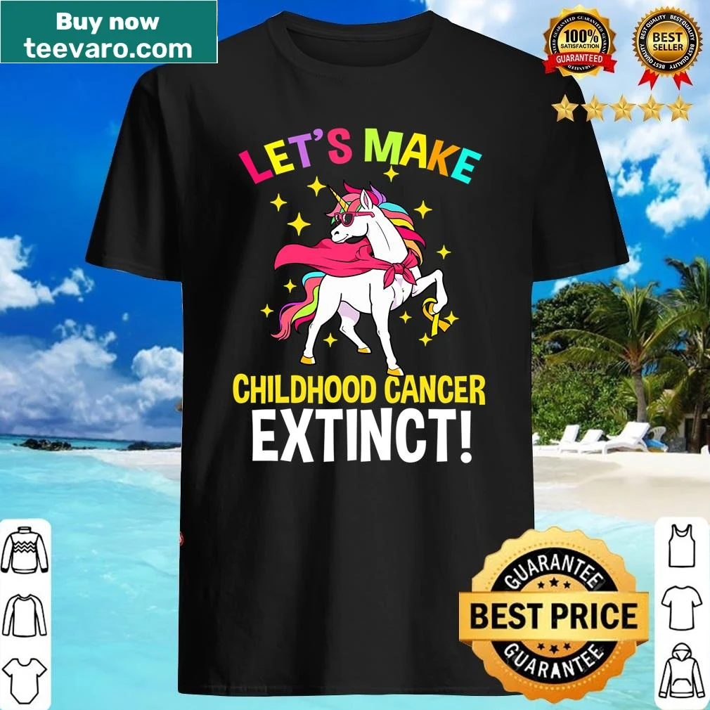 Shirt for dads celebrating their daughter's birthday with tea party theme