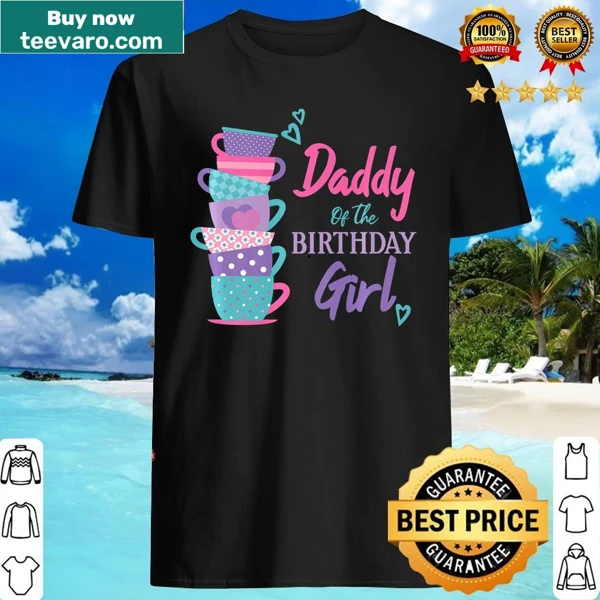 Chameleon in space graphic shirt celebrating demigirl pride