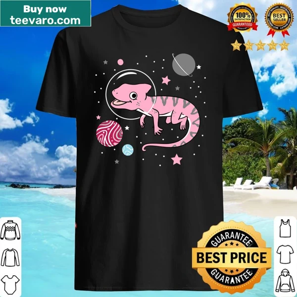Cheerful Christmas tee with holiday-themed graphics