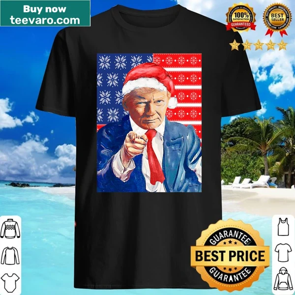 Vintage-style shirt with 'Let's Go Brandon' and American flag