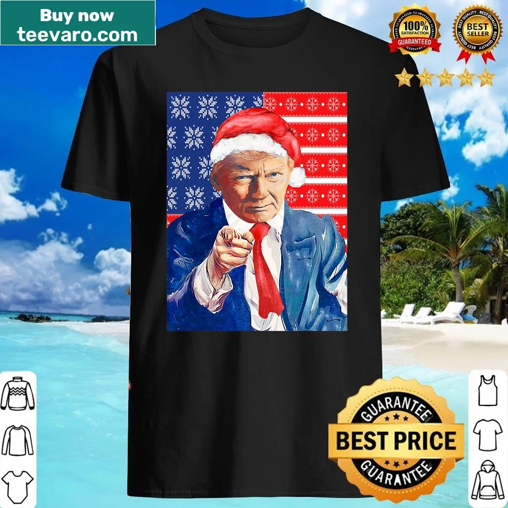 Vintage-style shirt with 'Let's Go Brandon' and American flag