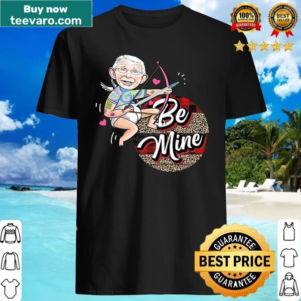 Edgy biker shirt with vintage-style political humor design