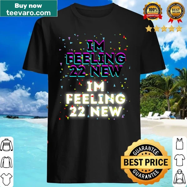 Inspirational shirt with message about kindness and autism awareness