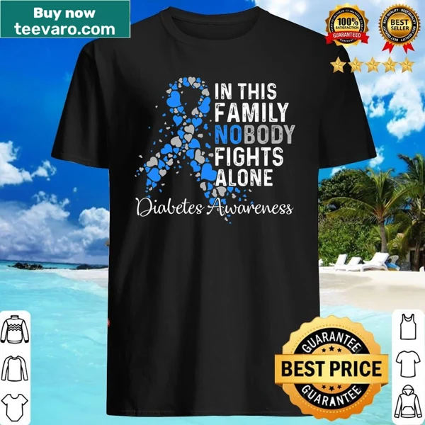 Shirt dedicated to the James Webb Space Telescope and astronomy