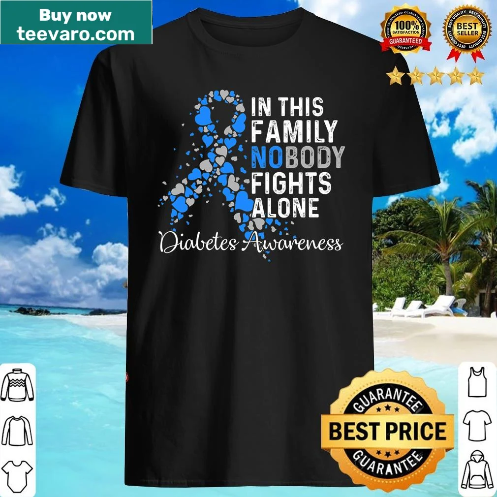 Shirt dedicated to the James Webb Space Telescope and astronomy