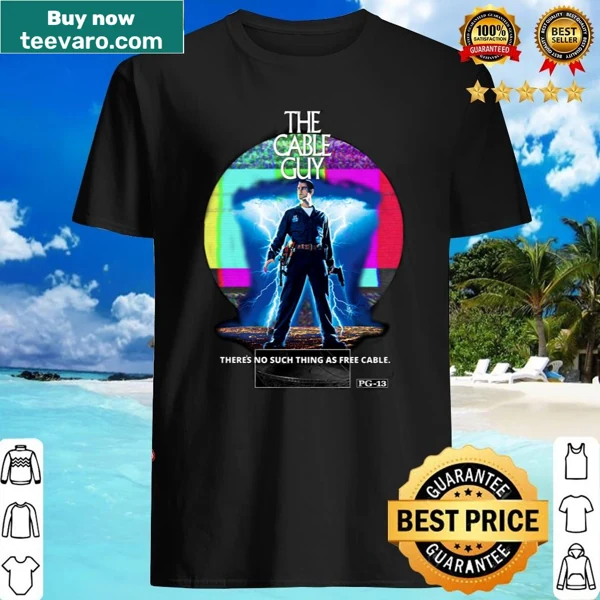 Playful adventure-themed t-shirt inspired by chips