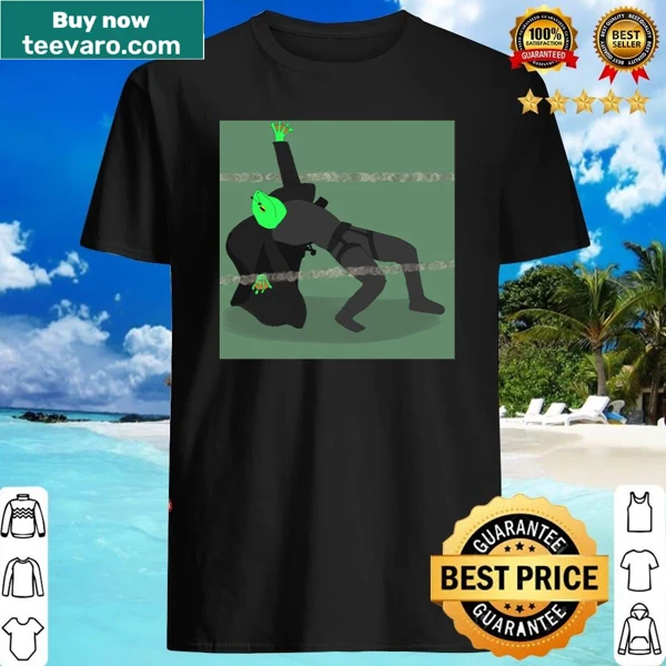 Cute shirt for dog moms featuring a Border Collie illustration