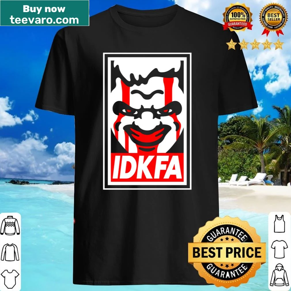 Shirt featuring playful text for Itachi Uchiha fans.