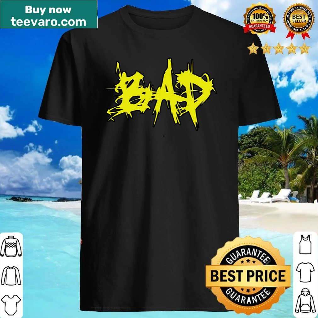 Cute graphic shirt inspired by XXXTentacion.