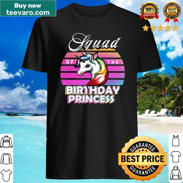 Inspirational shirt about success and overcoming failures