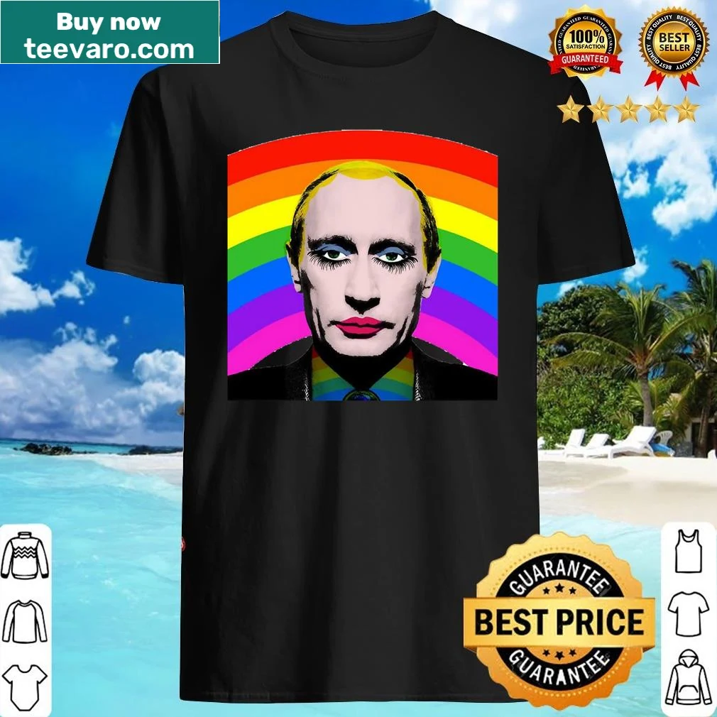 Humorous Easter-themed shirt with playful text