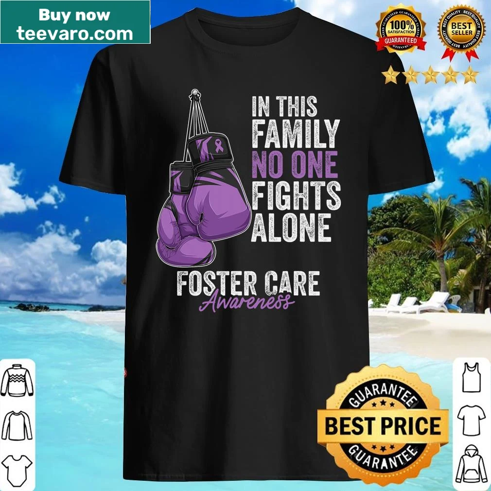 Funny raglan tee with humorous text about daughters and moms.