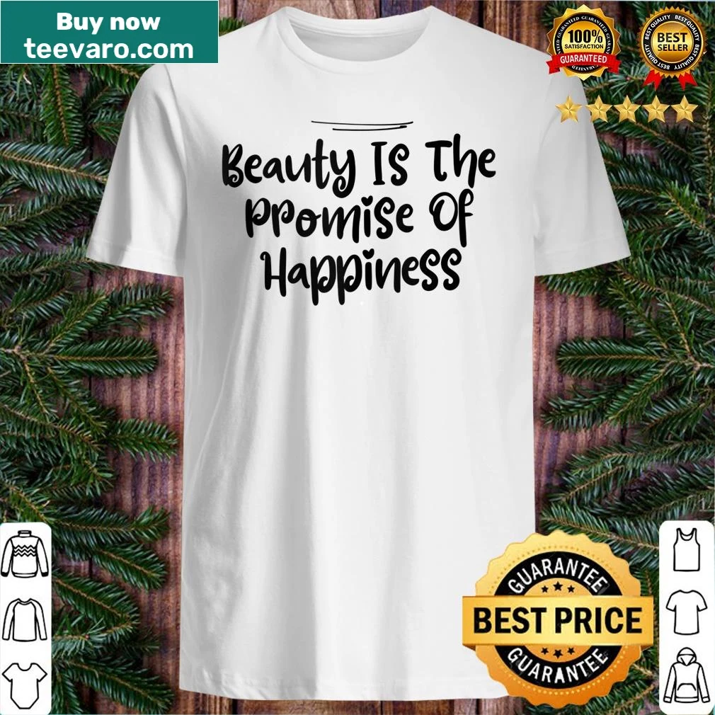 Tank top with heartfelt message from daughter to mother about happiness.
