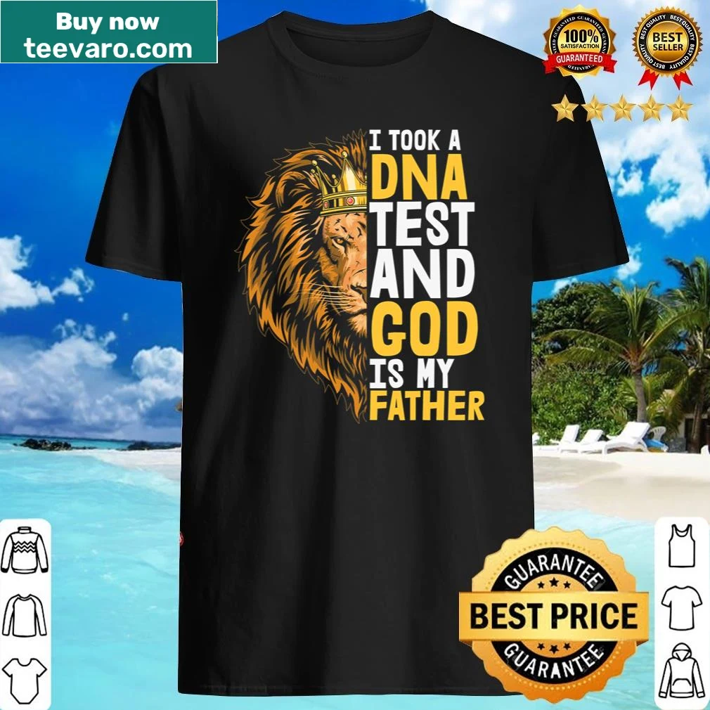 Christian inspirational shirt with prayer and Amen design