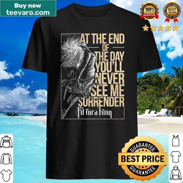 Funny mom shirt with 'This Is My Circus' text