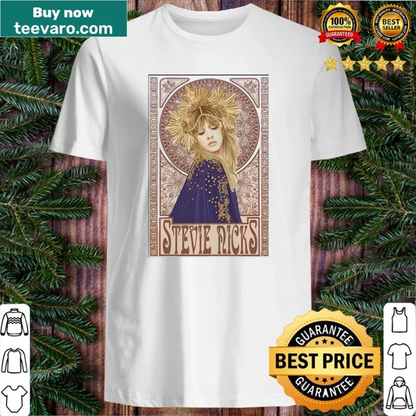 Funny V-neck shirt with bonsai cutting design