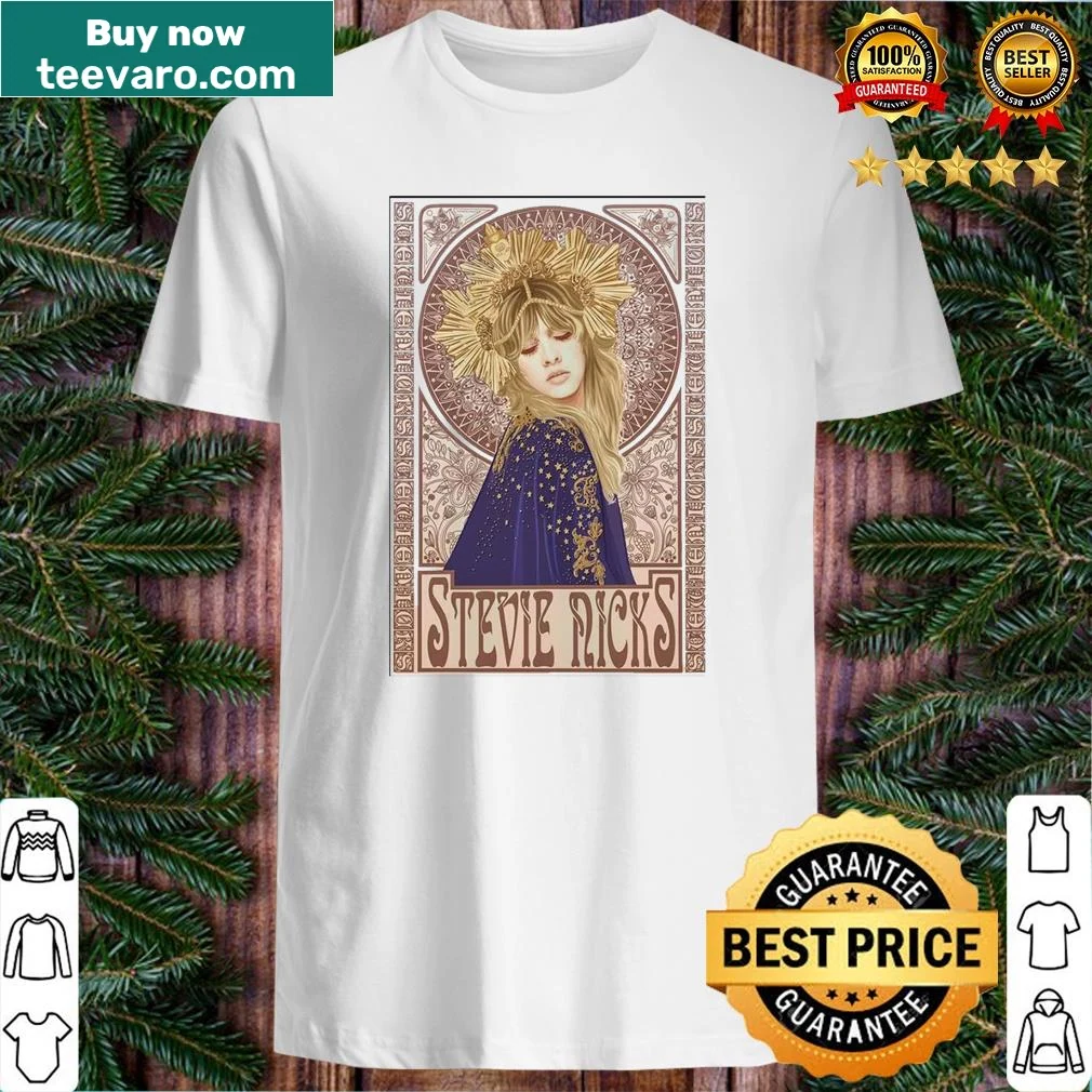 Funny V-neck shirt with bonsai cutting design