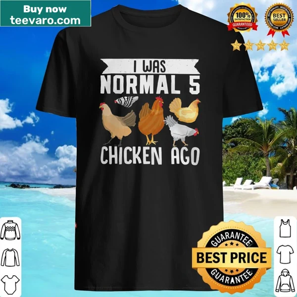 Funny shirt about life as a farmer with pets