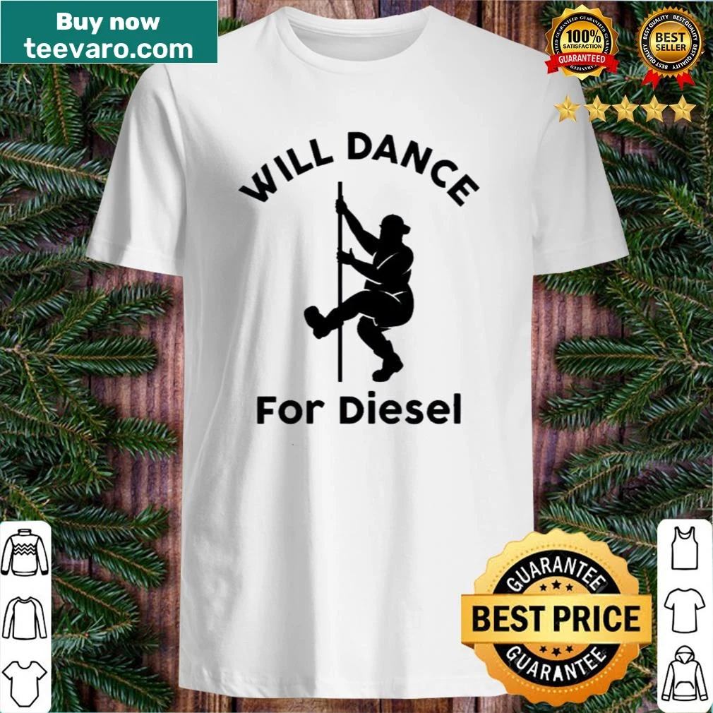 Shirt with humorous text about farming and sheep