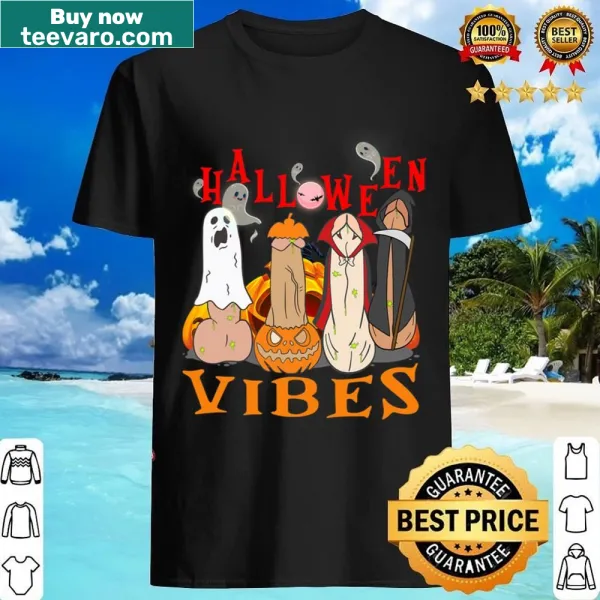 Funny witch graphic t-shirt for Halloween lovers