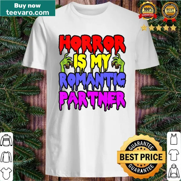 Playful pumpkin and ghost graphic for Halloween lovers