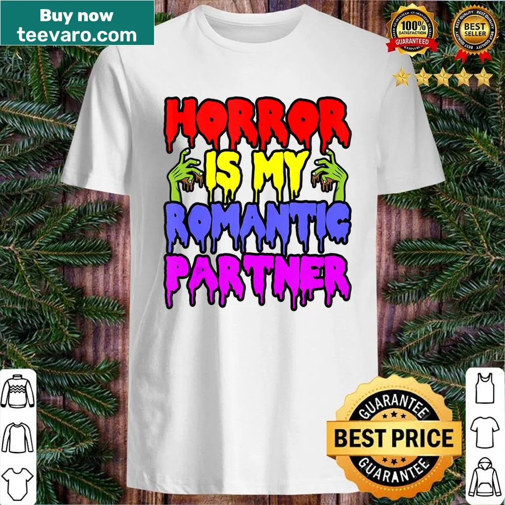 Playful pumpkin and ghost graphic for Halloween lovers