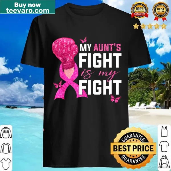 Butterfly illustration representing breast cancer awareness