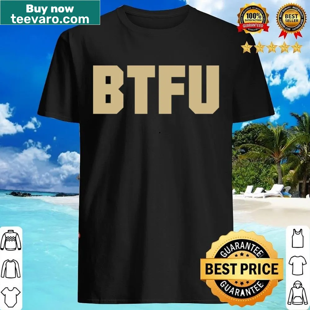 Purdue Boilermakers logo on a student essential shirt.