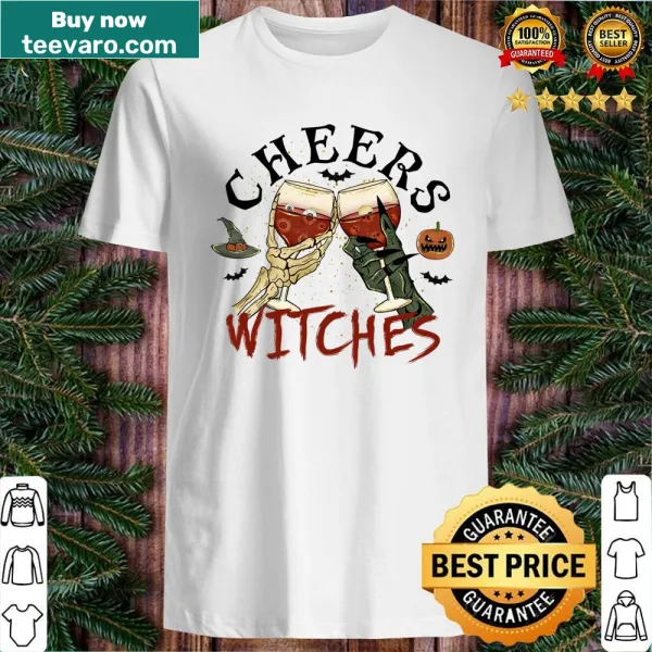 Shirt with vintage graphic honoring Creedence Clearwater Revival