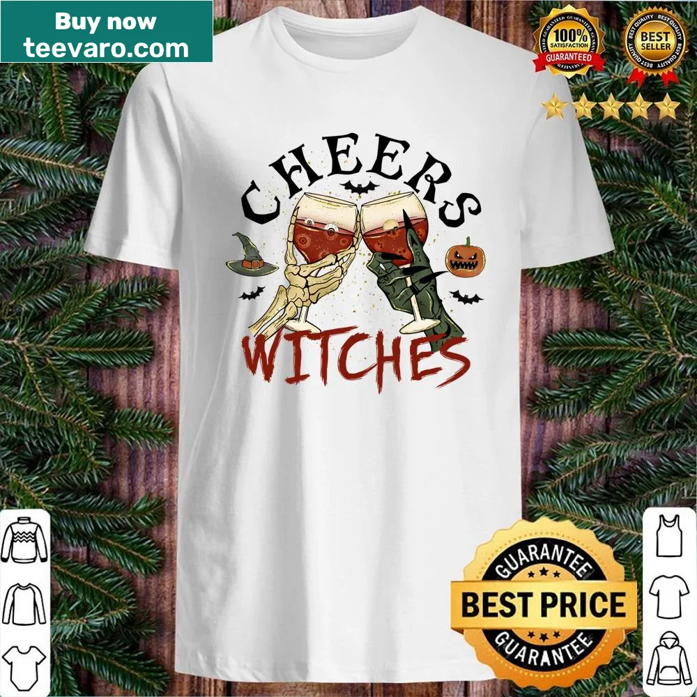 Shirt with vintage graphic honoring Creedence Clearwater Revival