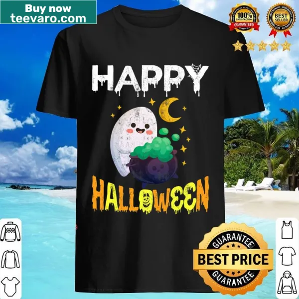 Playful pumpkin design for Halloween celebration