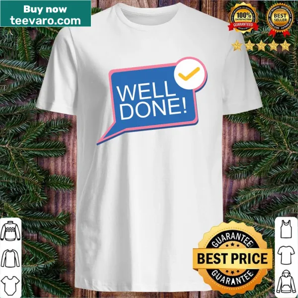Fun Hentai Haven graphic t-shirt for anime and gaming fans
