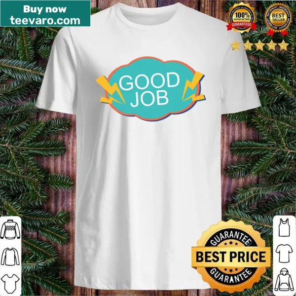 Quirky Jelly Fam graphic t-shirt celebrating friendship