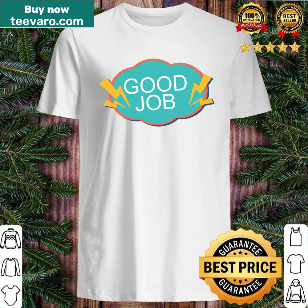 Quirky Jelly Fam graphic t-shirt celebrating friendship