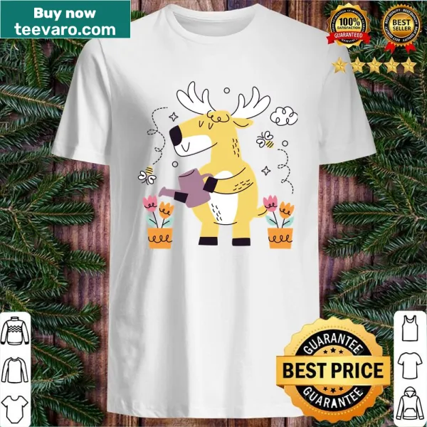 Graphic Middle Finger t-shirt for humor enthusiasts