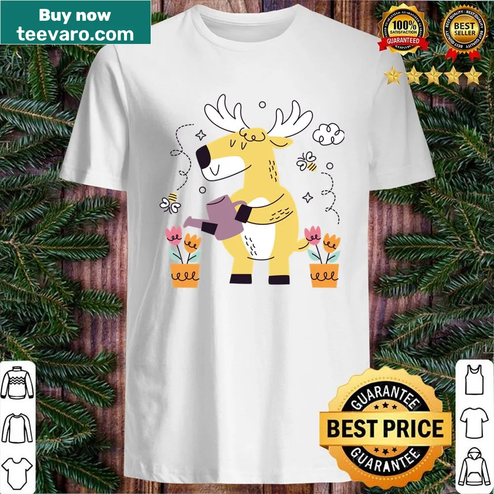 Graphic Middle Finger t-shirt for humor enthusiasts