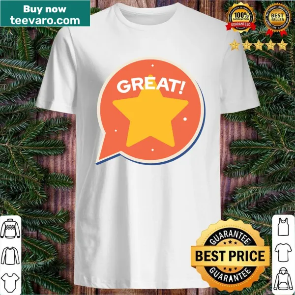 Mirai Nikki themed graphic t-shirt