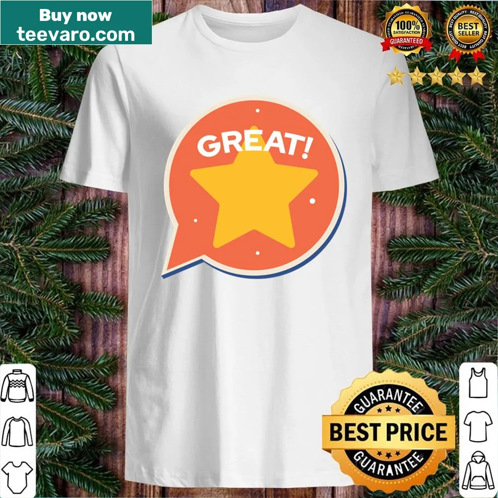 Mirai Nikki themed graphic t-shirt