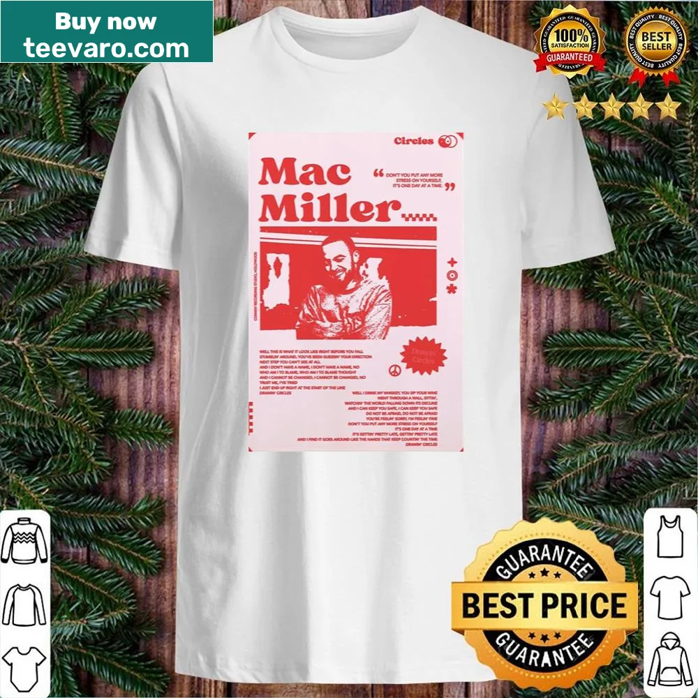 Vintage style shirt featuring classic car graphic