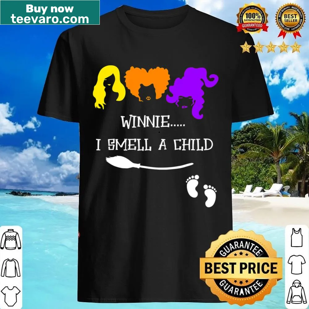 Whimsical shirt for moms-to-be featuring Halloween theme