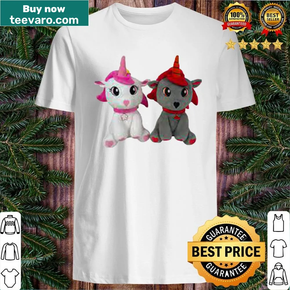 Funny shirt featuring text that reads 'Iamsanna'