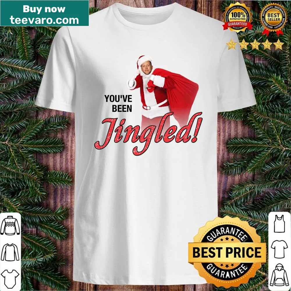 Funny meme shirt featuring Joe Ingles and basketball humor