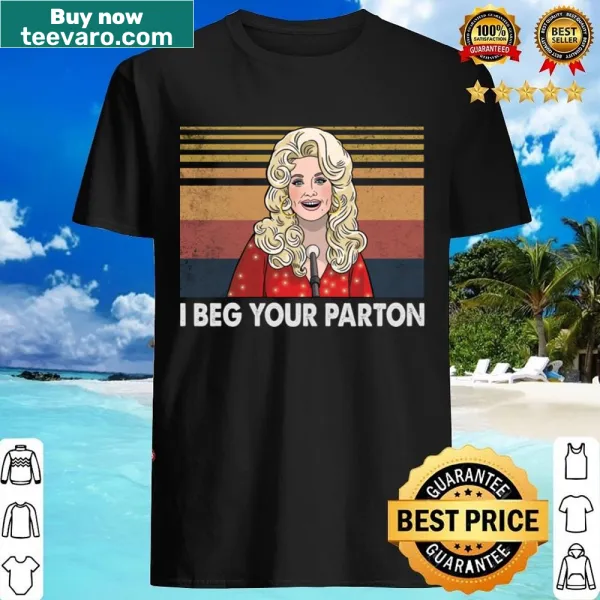 Vintage-style shirt featuring a cheerful illustration of an idol singer