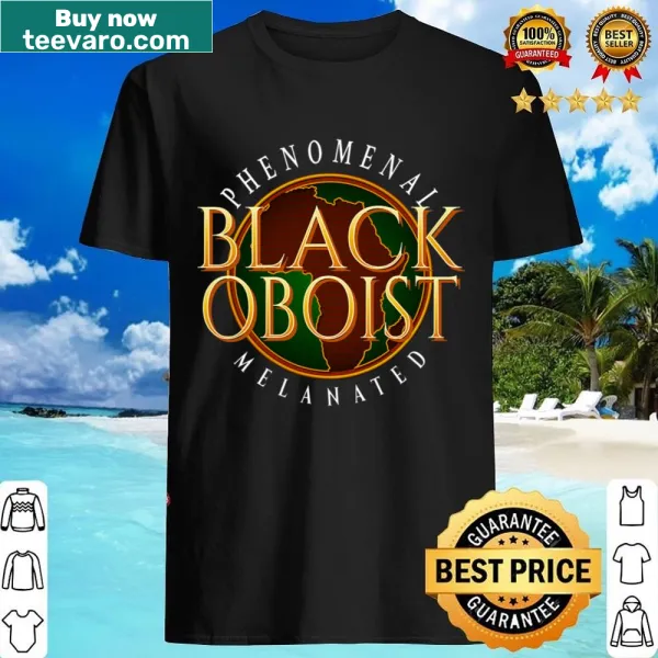 Shirt celebrating HBCU culture and Black marching bands