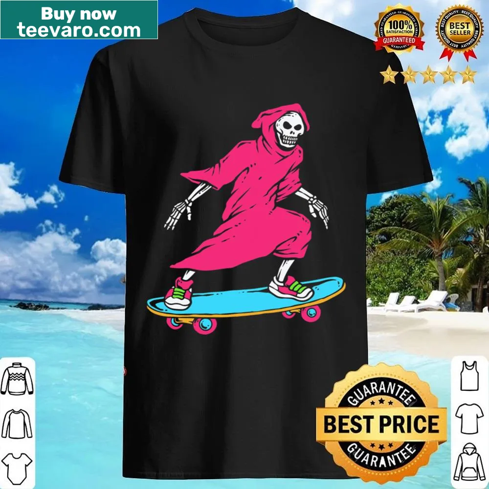 Edgy shirt with 'Deep Message: To Bored For This Job' text