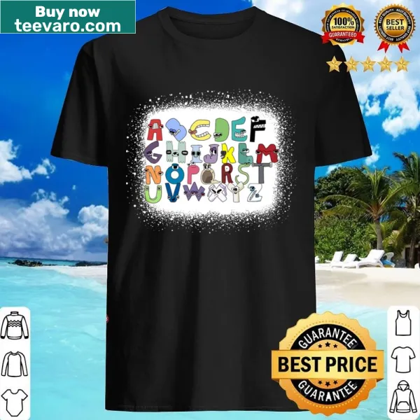 Vintage birthday shirt for men turning 68 years old, humorous design.