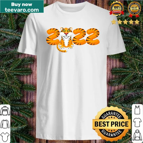 Illustration of a cat with art supplies on a designing shirt